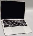 Apple Macbook Pro 13  Four Thunderbolt 2017 I7-7567u   3 50ghz 16gb 512gb Ssd V