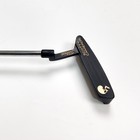 Scotty Cameron Special Nweport2 Skull Series 35 In For Right Hand