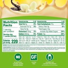 High Protein Ready To Drink Vanilla Flavored Protein Shake 24 Pack