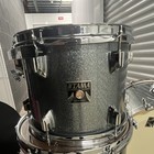 Tama Superstar Classic Maple Shell 5-piece Acoustic Drum Kit W  Snare Only
