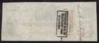 T-41 1862  100 Confederate Currency  hoer Note  Civil War Bill 12407