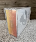 Pokemon Swsh Charizard Ultra Premium Collection  upc  Acrylic Case 