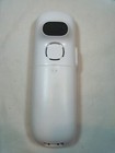 Panasonic Kx-tgla40s Dect 6 0 Cordless Phone Handset For Kx-tgl430