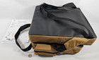 Heated Hunting Seat Cushion Camo Self-supporting 20000mah Rechargeable Battery