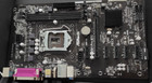 Asrock H81 Pro Btc Motherboard
