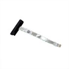 New Hard Drive Hdd Cable Connector For Dell 15 5565 5567 0p4tvw Nbx0001yv00