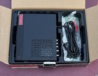 Zenith Dtt900 Digital Tv Tuner Converter Box W  Wireless Remote New  open Box 