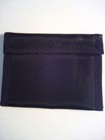 The Doors Bi-fold Wallet