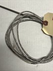 Genuine Oem Miwe Part   504006 55  Temperature Probe  Heloprobe