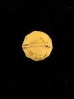 National Congress Of Parents And Teachers 1897 Gold Filled Miniature Pin