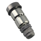 Ch20001 Hydraulic Cartridge For Case Magnum 180 190 200