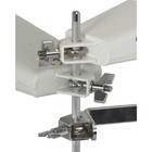 Gibraltar Eye Bolt Assembly