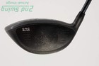 Cobra King F8 Driver 10 5   Graphite Stiff Right 43 5in