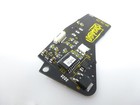 Tadao Infamous M3 Board Bob Long Intimidator Alias Gen 3 4 Virtue Paintball Rare
