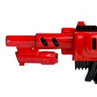 Refurbished Bug-a-salt Widow Maker 3 5