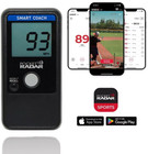 Sale - Freeshipping        Pocket Radar Smart Coach