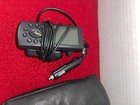 Garmin Gps Iii Plus Handheld-tested-rare Vintage Working Condition