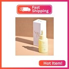 Sunfx Scent Drops - Sunless Tanning Fragrance Additive  Spray Tan Solution Scent