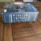 Sirius Sdsv6v1 Stratus 6 Satellite Radio Receiver Vehicle Kit Complete New