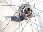 Vintage 1978 Schwinn Stingray 3-speed 20  S-2 Rear Wheel