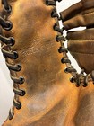 Antique Hutch 150 Snagger Model Rht Baseball Glove