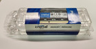 16gb Kit Crucial  x2  8gb Ddr3l-1600 Sodimm Ct102464bf160b Memory Ram