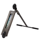Envy Prodigy X Street Complete Pro Scooter - S10 Grey