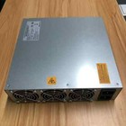 Apw12 Gpw121417 Power Supply Psu For Bitmain Antminer L7 9500m Ltc   Doge Miner
