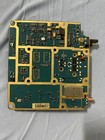 Radio Telecom High Grade Scrap Circuit Board For Gold Precious Metal Recovery