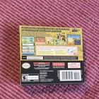 Nintendo Pok  mon Heartgold Version Cartridge Case For Nintendo Ds