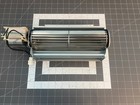 New Wolf Range Oven Cooling Fan P  829682