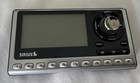 Sirius Xm Sp5 Sportster 5   Accessories  possible Lifetime Service 