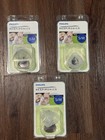 Lot Of 3 Philips Respironics Wisp Nasal Mask Cushion 1094087 S m Small Medium