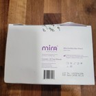 Mira Fertility Max Wan 20 Count Box Exp 04 24 2026  New