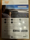 Anker Roav Bolt 2-port Usb Car Charger With Google Assistant R5360z11 Black
