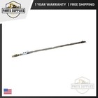 1033102  Strap Assembly For Tennant Squeegee 800 Mm