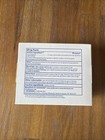 Boiron Oscillococcinum Homeopathic Medicine - 30 Pellets