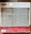 Petsafe Microchip Cat Flap Installation Adaptor  boxed 