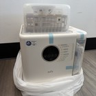 Eufy Bottle Washer S1 Pro  Built-in Water Softener  All-in-one - Open Box New