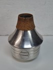 Vtg  Genuine Harmon  wow Wow  Trumpet Mute 