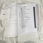 2010 Honda Vt1300c Fury Sabre Stateline Service Manual Shop Repair Factory Oem