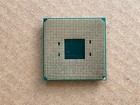 Amd Ryzen 5 Pro 2400g Quad-core Yd240bc5m4mfb 3 6 Ghz Socket Am4 65w Processor