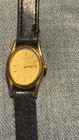 Pulsar Seiko Timex Caravelle Helbros Women   s Quartz Watch Lot Of 11