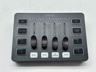 Fifine Sc3 Gaming Audio Mixer