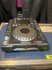 Pioneer Cdj-2000 Nexus Pro Dj Multi-player