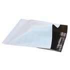 100-3000 10 x13  Plastic Shipping Bags Poly Mailers Package Envelopes Mailing Us