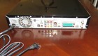 Tivo Tcd648250b Series 3 Hd Digital Media Recorder With Lifetime Service For Ota