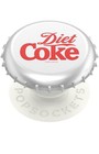 Popsockets Diet Coke Bottle Cap Red Coca-cola Popsocket Pop Socket Popsocket