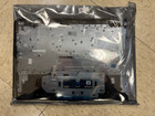 New Oem Dell Latitude 3189 Palmrest Us Keyboard Touchpad Ap1ww000500 P n Wft0t