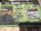      Primos Invader Trail Cameras     2-pack     